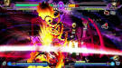 Скриншот №7 из BlazBlue: Continuum Shift Extend (PC)