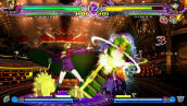 Скриншот №8 из BlazBlue: Continuum Shift Extend (PC)