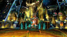 Скриншот №9 из BlazBlue: Continuum Shift Extend (PC)