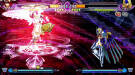 Скриншот №10 из BlazBlue: Continuum Shift Extend (PC)