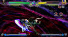 Скриншот №11 из BlazBlue: Continuum Shift Extend (PC)