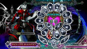 Скриншот №12 из BlazBlue: Continuum Shift Extend (PC)