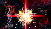 Скриншот №13 из BlazBlue: Continuum Shift Extend (PC)