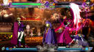 Скриншот №14 из BlazBlue: Continuum Shift Extend (PC)