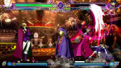 Скриншот №14 из BlazBlue: Continuum Shift Extend (PC)