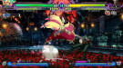 Скриншот №15 из BlazBlue: Continuum Shift Extend (PC)