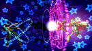 Скриншот №16 из BlazBlue: Continuum Shift Extend (PC)