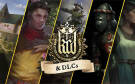 Скриншот №0 из Kingdom Come: Deliverance - Royal DLC Package (PC)