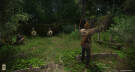 Скриншот №1 из Kingdom Come: Deliverance - Royal DLC Package (PC)