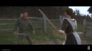 Скриншот №2 из Kingdom Come: Deliverance - Royal DLC Package (PC)