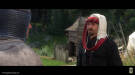 Скриншот №3 из Kingdom Come: Deliverance - Royal DLC Package (PC)