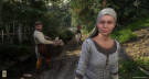 Скриншот №5 из Kingdom Come: Deliverance - Royal DLC Package (PC)