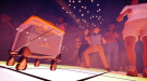 I Am Fish (PC) Скриншот №1 Скриншот №1 из I Am Fish (PC)