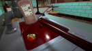 I Am Fish (PC) Скриншот №2 Скриншот №2 из I Am Fish (PC)