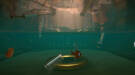 I Am Fish (PC) Скриншот №5 Скриншот №5 из I Am Fish (PC)