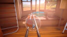 I Am Fish (PC) Скриншот №6 Скриншот №6 из I Am Fish (PC)