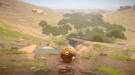 I Am Fish (PC) Скриншот №8 Скриншот №8 из I Am Fish (PC)