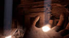 Скриншот №8 из The Dark Pictures Anthology: House of Ashes (PC)