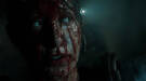 Скриншот №9 из The Dark Pictures Anthology: House of Ashes (PC)