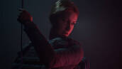 Скриншот №10 из The Dark Pictures Anthology: House of Ashes (PC)