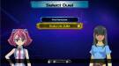 Yu-Gi-Oh! ARC-V: Zuzu v. Julia (PC) Скриншот №4 Скриншот №4 из Yu-Gi-Oh! ARC-V: Zuzu v. Julia (PC)