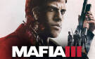 Скриншот №0 из Mafia III [Mac]