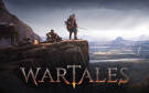 Скриншот №0 из Wartales (PC)