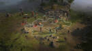Скриншот №5 из Wartales (PC)