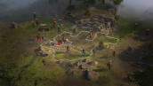 Скриншот №5 из Wartales (PC)