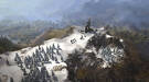 Скриншот №6 из Wartales (PC)