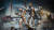 Скриншот №7 из Destiny 2: Shadowkeep Pack (PC)