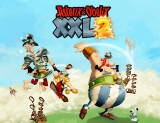 Скриншот №1 из Asterix & Obelix XXL 2 (PC)