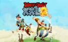 Скриншот №0 из Asterix & Obelix XXL 2 (PC)