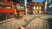 Скриншот №8 из Asterix and Obelix XXL2 (PC)