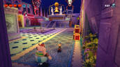 Скриншот №2 из Asterix and Obelix XXL2 (PC)