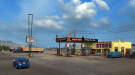 Скриншот №5 из American Truck Simulator - Utah (PC)