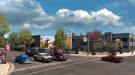 Скриншот №8 из American Truck Simulator - Utah (PC)