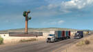 Скриншот №14 из American Truck Simulator - Utah (PC)