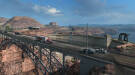 Скриншот №15 из American Truck Simulator - Utah (PC)