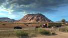 Скриншот №17 из American Truck Simulator - Utah (PC)