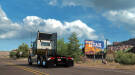 Скриншот №22 из American Truck Simulator - Utah (PC)