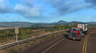 Скриншот №24 из American Truck Simulator - Utah (PC)