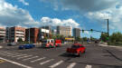Скриншот №6 из American Truck Simulator Idaho (PC)