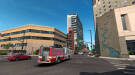 Скриншот №10 из American Truck Simulator Idaho (PC)