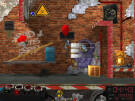 Bad Rats: the Rats' Revenge (PC) Скриншот №3 Скриншот №3 из Bad Rats: the Rats' Revenge (PC)