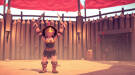 For The King: Lost Civilization Adventure Pack (PC) Скриншот №1 Скриншот №1 из For The King: Lost Civilization Adventure Pack (PC)