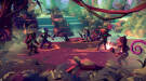 For The King: Lost Civilization Adventure Pack (PC) Скриншот №3 Скриншот №3 из For The King: Lost Civilization Adventure Pack (PC)
