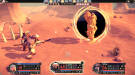 For The King: Lost Civilization Adventure Pack (PC) Скриншот №5 Скриншот №5 из For The King: Lost Civilization Adventure Pack (PC)