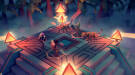 For The King: Lost Civilization Adventure Pack (PC) Скриншот №6 Скриншот №6 из For The King: Lost Civilization Adventure Pack (PC)