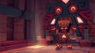 For The King: Lost Civilization Adventure Pack (PC) Скриншот №7 Скриншот №7 из For The King: Lost Civilization Adventure Pack (PC)